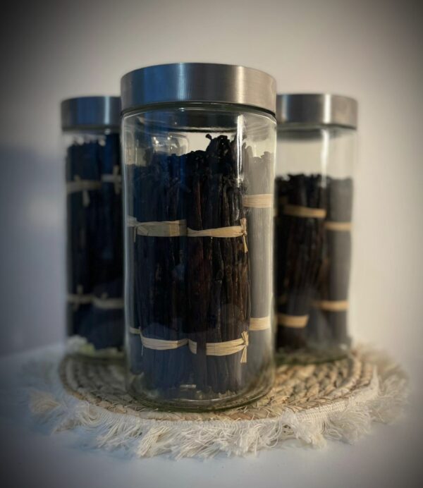 IMG-20220325-WA0004 Vanille Bourbon – Sélection Gourmet – 18–20 cm